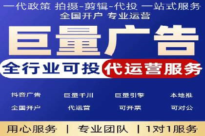 百度推广成功案例：助力企业拓展海外市场